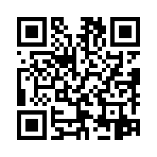 QR Code for 112x5GJCaYfaWc4hdApHmmRk4m3w1x3NFL