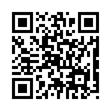 QR Code for 112x67f5qu2JUGWbot2VZXi1xsHwS2GJ7B