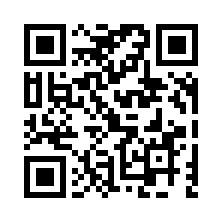 QR Code for 112x8iBvm9FGdSh4BqsHFqiuMeRXTQfoYi