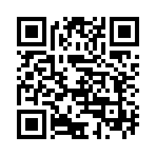 QR Code for 112xGdarZPW8vMD4Un7c4oFbcnx2TPKwDs