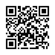 QR Code for 112xGwwqtrTqLh2AdmgFgZcm4WaoQSBEm2