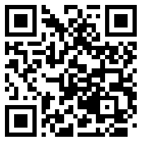 QR Code for 112xHLQSYZL5UWbmd3WDjgcrnBRMsREcpg