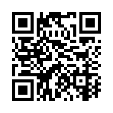 QR Code for 112xHf4fETMKthP1PLbNeacV72Fj9hdXCM