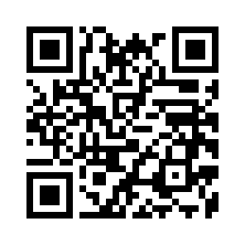 QR Code for 112xKAwTroviL1jXqzHNebtEhCWsV7hVcZ