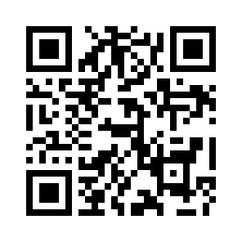 QR Code for 112xLqWDejeQLS9dfLJEqUV3HtkTSwy4mL
