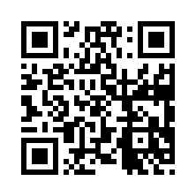 QR Code for 112xLrJMHYpGepPMsTF78wt4MHbCDxxcUB