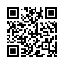 QR Code for 112xQm4h53SKxUSbysYJSbsDFgoiR42ATp