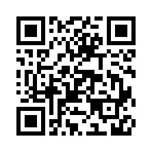 QR Code for 112xQsddYVGmBabeRu7VoayEhVxgmKJ9Lo