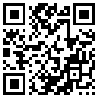 QR Code for 112xR1emAM1CZMe2FLSdgQRTNJFykaMjRC