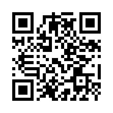 QR Code for 112xR66FtvJyx7t62DHamFkKa3PjPptrJw