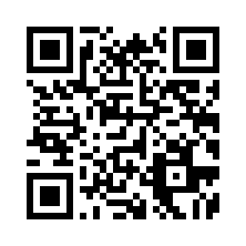 QR Code for 112xSX3emj5H7C3bXfJC1w4RiNxAPqGnGo