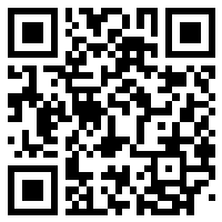 QR Code for 112xTM1dqqBriejW5d3k5VgWQ8psDm33Bk