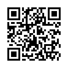 QR Code for 112xV5wpmL1QbhDPRmHsqkoo13GC5DoJjY