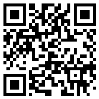 QR Code for 112xW4fTCexauCruRW3DWLX49kbZ8cfEYb