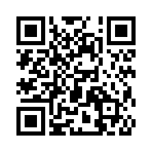 QR Code for 112xWF4SRdJwRQc2iwRn9RZQfR3zaYXRdn