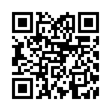 QR Code for 112xXMVubmtydUSkhSyFR4bbe4pbTRgkZp