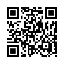QR Code for 112xbAVeuuWgfYipxMiNsxHP98ECTyCK47