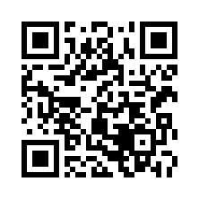 QR Code for 112xfiyhtG2T1zWXW7fgMjVHeXMM49VZXB
