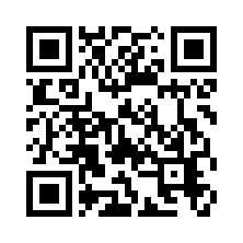 QR Code for 112xhPE4F3C7jKHWTffjGJ4aszi4LHfgbf
