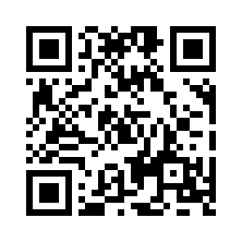 QR Code for 112xjWH9eGiFT8nbWo83HBnCdTyrm7VkXZ