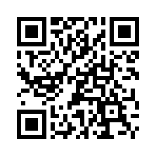 QR Code for 112xjYTHZRC33VNsewiTH2NLA4m1NRWGHT