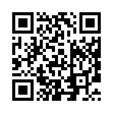 QR Code for 112xmjyqPo4Um5dc2SrbYWPivdTpDAEXJX
