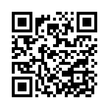 QR Code for 112xnTvW9hXoXSPCXAZYZb2FBCiiph13sJ