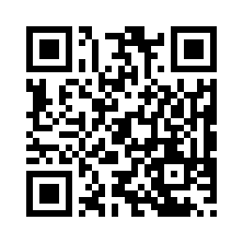 QR Code for 112xnvESSGUeQksLzqsmPArmqHqRPLzJSy