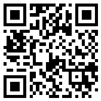 QR Code for 112xofc7LE5HScbFbEuSr9HaQx9PkxfC3N