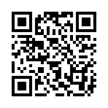 QR Code for 112xpKQJfRfC3TLVqe9jQikG92uAiryVJf