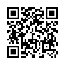 QR Code for 112xpQLp4XD8x19ddJ5q455PhUTCmiamAX
