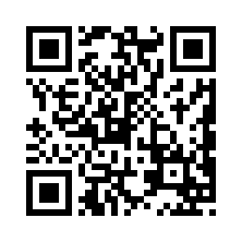 QR Code for 112xqukHAv2GhMj5MF7Q7iXvuThCut817v