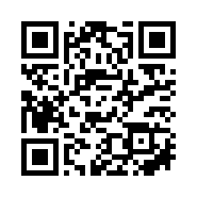 QR Code for 112xr8poEnJXTyVLGf7oCvvRcCyML97cj3