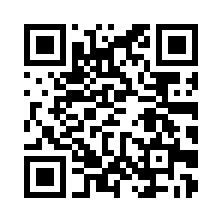 QR Code for 112xs8c4hGSpahTaCJHDUPkeJGDo5qJ8gp