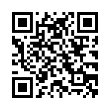 QR Code for 112xt13RqFLZWRKoZhtwBdogt7C3MfFXLc