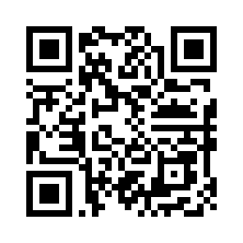 QR Code for 112xtEYx3gFJV5TTCEBkMHpfKWd7HoWZHN