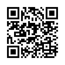QR Code for 112xtbC96DcufJynbZ19Si67Bu7n1gvxYU