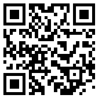 QR Code for 112xu1vmng81bbfYruHjtnnLP9TcRfB7L