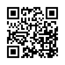 QR Code for 112xu5RNUBE9syf8Y6b4bZa5ffD58MjD2M