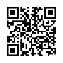 QR Code for 112xunBDdfNSqBZ9qfqzARRxeHdnDc5LKQ
