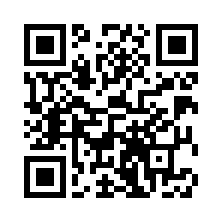 QR Code for 112xvaBeJfibYRApTwAmGH9ZXGyi6EQuEp