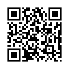 QR Code for 112xwF3WMbugo8eWHJMWj4kdGWceamCuqF