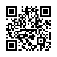 QR Code for 112xzLbbHdnziJANUpQxNFuPoggDSnHiU7