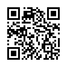 QR Code for 112y1Lnnbr81xpgsPLXr5ZPczvDMkp96rK
