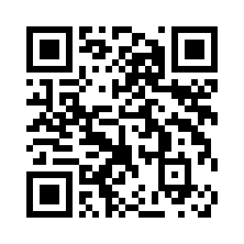 QR Code for 112y3X2QBbWFjepDCKfQc9QSY4GRkEMZGo