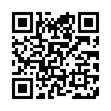 QR Code for 112y3xptEMAebD5sGTyDSTcS5FBhvAncRj