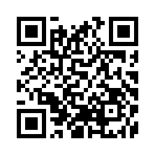QR Code for 112y4EXUobgEVSuwxsdECbDddVwd1mXeFa