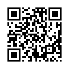 QR Code for 112y7hVSQKk7DMN6S92BKqDePcTSpRc1oS