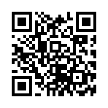 QR Code for 112y95QgvuqB2YRdvtCP4gTT3AUMdshx1r
