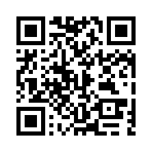 QR Code for 112yAFZ6eU7h5kiWLab6BYanAohhkEFTFt